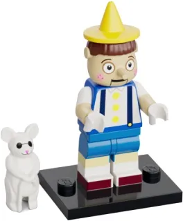 colshr-8