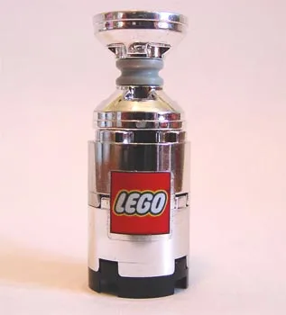 Mini Stanley Cup