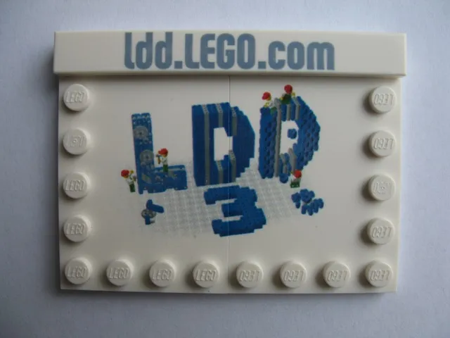 Digital Designer Promo