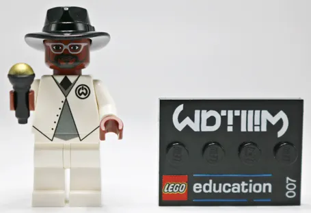 Will.i.am