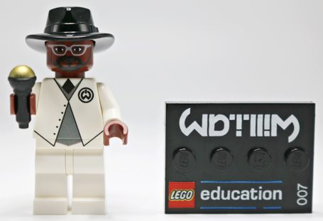 Will.i.am